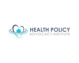 /public/logoimage/1550840372Health Policy Advocacy Institute.png